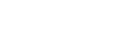 Storge 